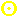 Sol.bmp (1418 bytes)